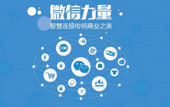 策勒微信开发可以帮助企业解决哪些难题？如何做呢？
