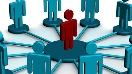 策勒分析企业网络广告可以进行的几种表现形式
