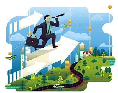 策勒微信小程序开发公司分析运营商城小程序需要注意的内容