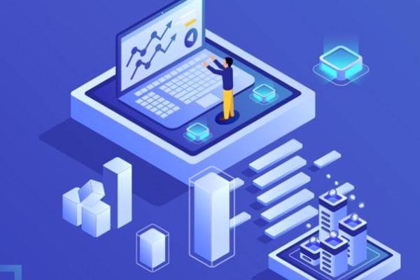 策勒剖析客服功能在网络营销中的价值有哪些